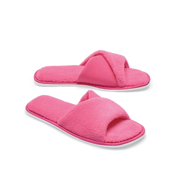 Collections Etc. Collections Etc Women's Classic Cushioned Insole