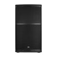 thumbnail image 1 of Bafle Pasivo de 12” Serie XT con Bracket EURO XT-12 EURO ACOUSTICS negro 49.5x97x49.5, 1 of 4