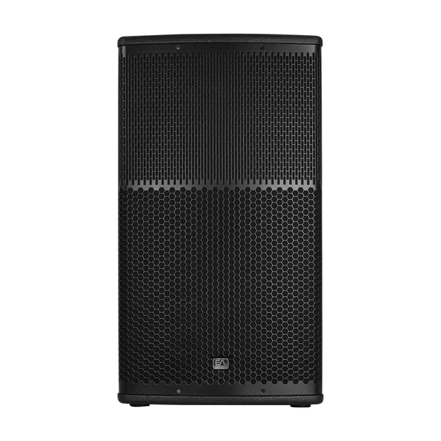 Bafle Pasivo de 12” Serie XT con Bracket EURO XT-12 EURO ACOUSTICS negro 49.5x97x49.5