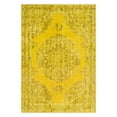 thumbnail image 2 of Surya Parker Medallion Indoor Area Rug, 2 of 2