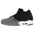 thumbnail image 3 of Nike Men's Air Trainer 3 Le Training Shoe, 3 of 5