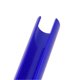 thumbnail image 2 of 2 Pcs Front Stripe Grille Insert Trims for M Style Car Adaptations Replacement for F30 F32 F33 F34Red, 2 of 3