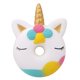 thumbnail image 1 of Squishy kawaii Rabbit Popcorn Dog Penguin Squeeze Pack Deer Slow Rising Antistress Cream Scented wholesale exquisite kids gift, 1 of 4