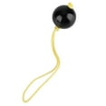 thumbnail image 4 of Bola para trepar árboles Cirugía de árboles Arborista Bola de recuperador de 27 mm Guía de cuerda Trabajo en árboles Escalada Equipo de trabajo aéreo ANGGREK Otros, 4 of 8