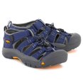 thumbnail image 1 of Keen Newport H2, 1 of 4