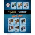 thumbnail image 3 of Bandai SH Figuarts Jay Kay Virtual Insanity - Jamiroquai, 3 of 3