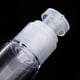 thumbnail image 4 of Bomba de maquillaje Portátil Salvador Botellas de maquillaje con bomba 30ml, 4 of 8
