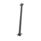 thumbnail image 4 of RC Rear Driveshaft, Better Control Stable Driving Easy To Assemble RC Center Rear Driveshaft 96mm Steel For Repaire Part ANGGREK Otros, 4 of 8