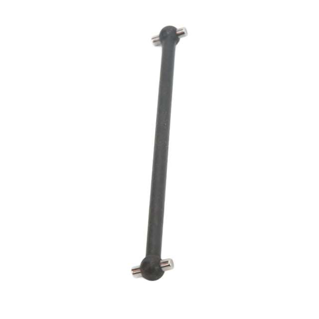 RC Drive Shaft For 4WD Brushless SCT 1/10 RC Car Drive Shaft Replacement Parts