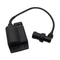 thumbnail image 2 of S SERENABLE Motorcycle Cdi Coil Accessories Professional for 50 4T High Quality Easy, 2 of 9