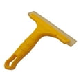 thumbnail image 4 of Limpieza Limpieza Limpieza Limpieza Limpieza Speolet Limpieza Puerta de vidrio con manija, Amarillo, 4 of 9