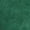 Green, variant on SACFOF Snow Boots for Winter, Ladies Casual Fashion Ankle Booties, Fleece Lined Mid Calf Boots, Comfortable Slip On Chunky Block Heels Suede Outdoor Shoes