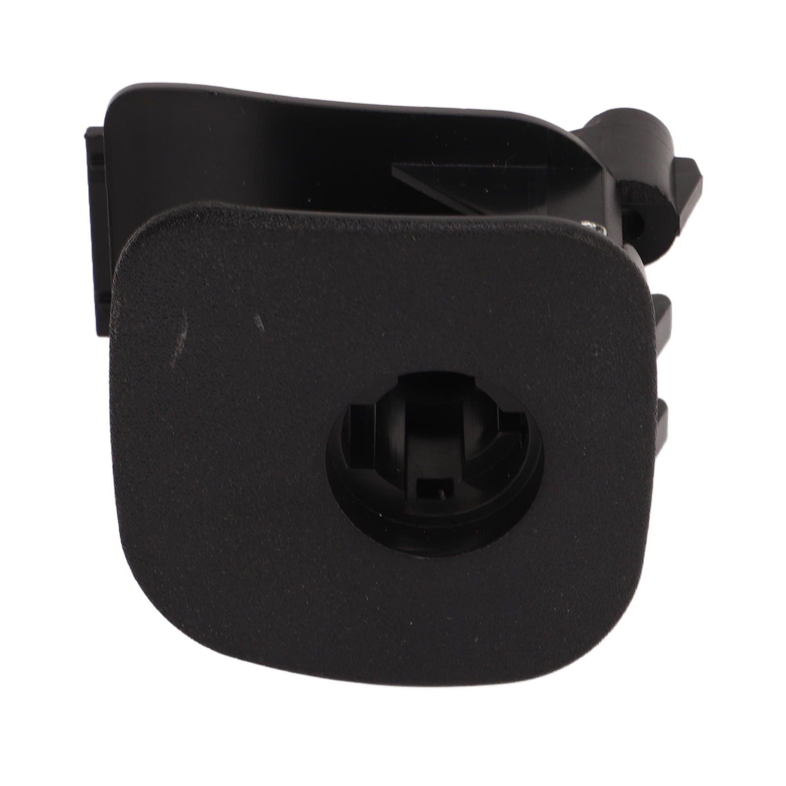Glove Box Latch Lock Handle – Replacement Part #10328822 For Chevy Corvette C5 (1997-2004) - View #3