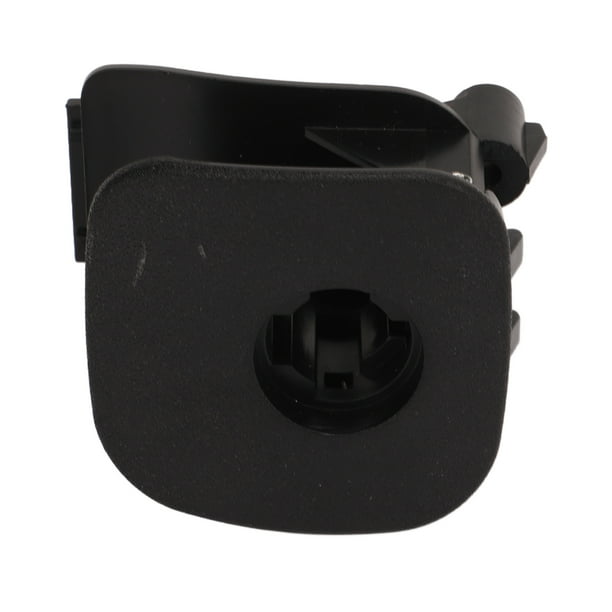 Glove Box Door Latch,Glove Box Latch 10328822 Glove Box Lock Handle