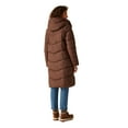 thumbnail image 5 of Regatta Womens Nurie Quilted Jacket, 5 of 5