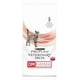 thumbnail image 1 of Combo Pro Plan Pvd Feline Dm 2.72 Kg MAS Dos Latas Royal Canin Adulto 385 gr, 1 of 3