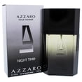 thumbnail image 3 of NIGHT TIME BY LORIS AZZARO By LORIS AZZARO For MEN, 3 of 5