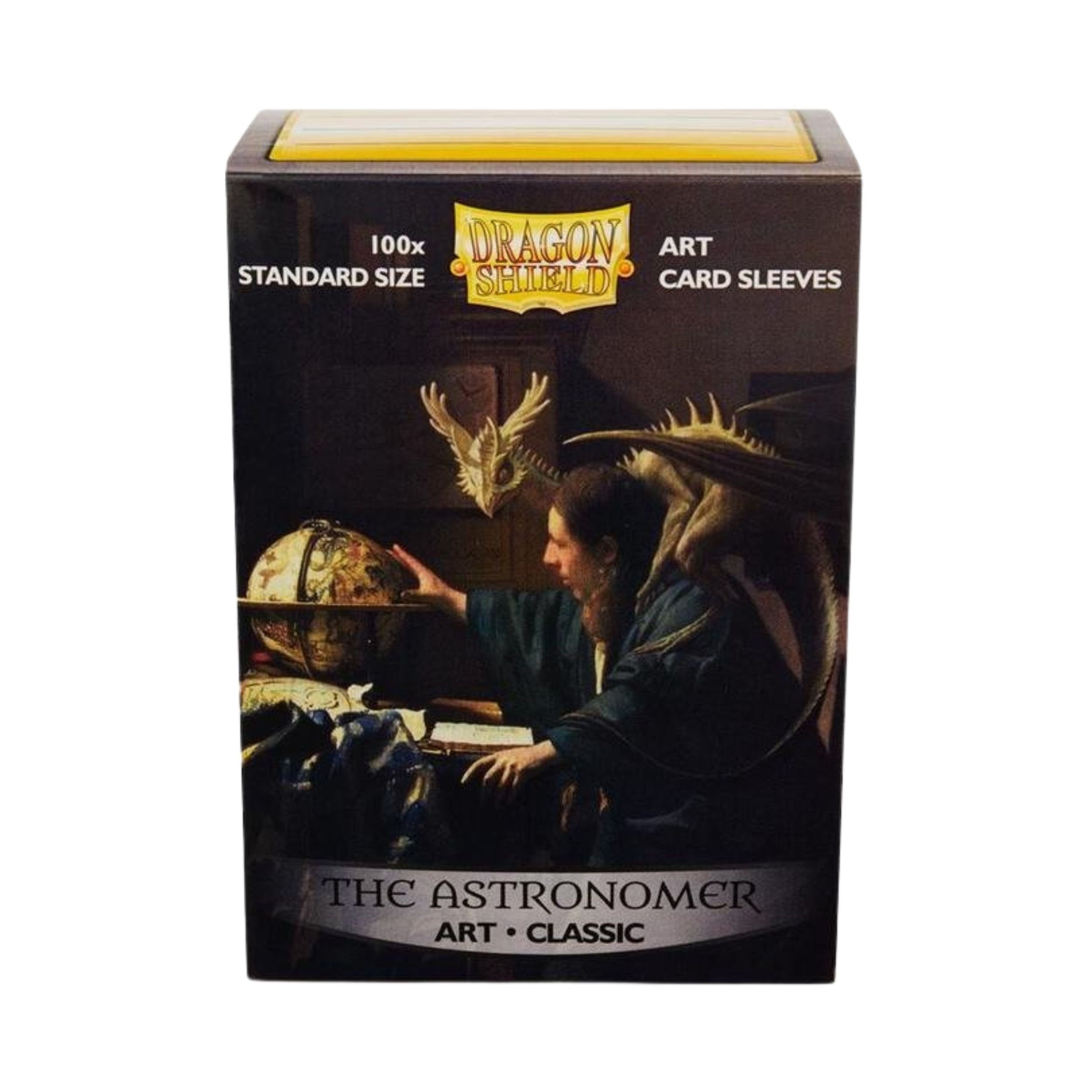 Dragon Shield: Standard 100ct Art Sleeves - Street Fighter (Chun-Li) - Walmart.com Dragon Shield: Standard 100ct Art Sleeves - Street Fighter (Chun-Li) - Walmart.com
