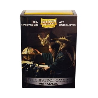 card sleeves game of thrones Dragon Shield Card Sleeves