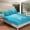 Blue White, variant on Erosebridal Animal Octopus Bed Sheets Twin,Sea Theme Bedding Sets Twin Size,Ocean Decor,Lightweight,3pcs