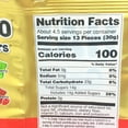 thumbnail image 2 of Haribo Gold Bears Gummi Candy, 5oz (142g), 2 of 3
