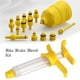 thumbnail image 3 of Kit de Purga de Frenos Naiovety Herramientas de Mantenimiento, 3 of 6