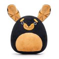 thumbnail image 3 of Amazon muñeca grande salamandra juguete de peluche niñas muñeca de trapo conejo almohada muñeca pequeño regalo al por mayor en stock, 3 of 4
