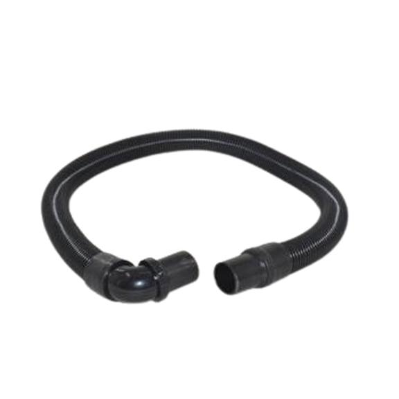 Replacement Part For Eureka Sanitaire Vacuum Hose Assembly Fits SC530, Backpack Models # 86527