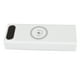 thumbnail image 1 of DIY Power Bank, L20 QC 22,5 W + 15 W inalámbrico W caja de carga inalámbrica QW caja de carga compacta y ligera, 1 of 9