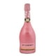 thumbnail image 2 of Pack de 12 Vino Espumoso JP Chenet Ice Edition Rose 200 ml, 2 of 3