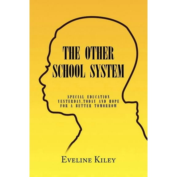 The Other School System (Paperback)