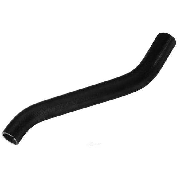 ACDelco Professional 24507L Molded Upper Radiator Hose Fits 2005 Chrysler Pacifica