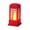 #18-christmas lights, variant on AZXY Christmas Tree Decorations Clearance,Christmas Tree Topper Star with Lights,Gold Led Christmas Tree Topper Lighted