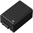 thumbnail image 1 of Ultra-High Capacity 'Intelligent' Lithium-Ion Battery for Panasonic Lumix DMC-FZ70, 1 of 3
