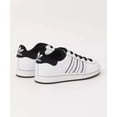 thumbnail image 5 of Adi - das Originals Superstar 2 JH5469 Cloud White White Black Men's Size oki①, 5 of 5