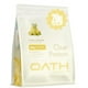 thumbnail image 1 of Proteína en polvo OATH NUTRITION Clear Whey Isolate 600 g Frosty Lemonade, 1 of 6