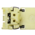thumbnail image 3 of Intermotor Multi Function, 3 of 5