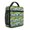 Rooster and Sky, variant on Rooster and Sketch White Pattern Insulated Lunch Bag Teens,Lunch Box for Men Women for Work,Picnic or Travel,10.2x9.5x4.3 Inches,8 Can Capacity