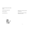 thumbnail image 3 of A Small Fiction, 3 of 4