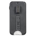 thumbnail image 2 of GODOX XTR-16S 2,4 G inalámbrico X-sistema Flash receptor de Control remoto para VING V860 V850 Godox Receptor, 2 of 6