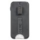 thumbnail image 5 of Godox XTR-16S 2.4G Receptor de flash de control remoto inalámbrico X-system para, 5 of 8