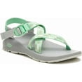 thumbnail image 2 of Chaco Z/Cloud Adjustable Strap Cushioned Sandal Women, 2 of 8