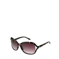 Women's Square 7 Sunglasses