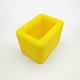 thumbnail image 4 of Clip de silicona para cinturón de seguridad de coche Funda universal para cinturón de seguridad Easy Fit, 4 of 4