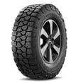 thumbnail image 1 of LLANTA BFGOODRICH LT265/70R18 124/121Q TL HD-TERRAIN T/A KT LRE GO, 1 of 3