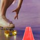 thumbnail image 4 of OHOIOLLA 10Ud Para Deporte Con Resistente Ideales Para Entrenamientos Y Ejercicios, 4 of 6
