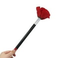thumbnail image 4 of Soumake Wand Rose Trick Toy Stick to Flower Appearing Kids Adults Stage Performance Illusions Gimmick Props Weeding Party Valentine's Day Surprise Beginner Gift, 4 of 4