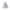 Purple, variant on HaiMao Baby Girls Tulle Dress Clearance Sleeveless Floral Butterfly Tutu Dress Toddler Girls Birthday Party Princess Dresses Yellow 9 Months