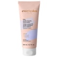 thumbnail image 1 of Loción corporal Evereden Kids multivitamínica 200 ml Cool Peach, 1 of 7