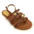 thumbnail image 1 of Casual Sandals, 1 of 4